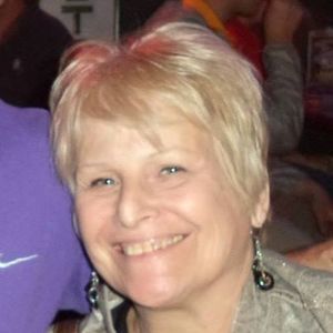 Meet your Posher, Jan